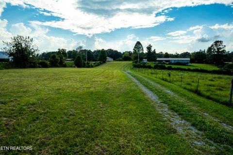 Tiny photo for 346 Christenson Rd, Deer Lodge, TN 37726 (MLS # 1332388)