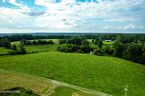 Tiny photo for 346 Christenson Rd, Deer Lodge, TN 37726 (MLS # 1332388)