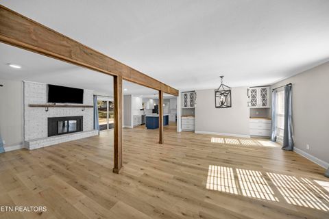 Tiny photo for 11737 Georgetowne Drive, Knoxville, TN 37934 (MLS # 1319155)