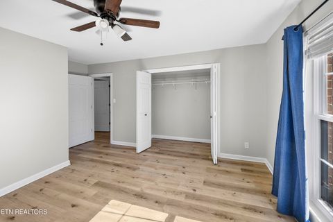 Tiny photo for 11737 Georgetowne Drive, Knoxville, TN 37934 (MLS # 1319155)