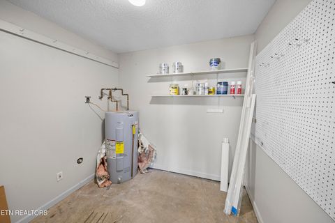 Tiny photo for 11737 Georgetowne Drive, Knoxville, TN 37934 (MLS # 1319155)