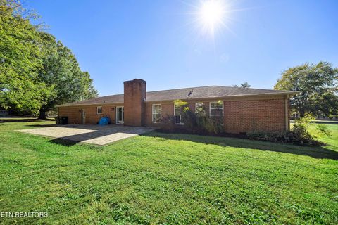 Tiny photo for 11737 Georgetowne Drive, Knoxville, TN 37934 (MLS # 1319155)