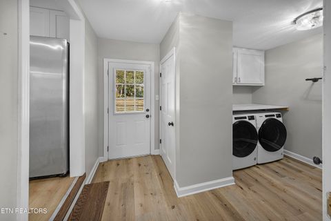 Tiny photo for 11737 Georgetowne Drive, Knoxville, TN 37934 (MLS # 1319155)