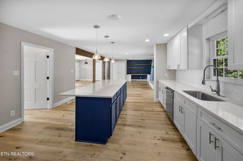 Tiny photo for 11737 Georgetowne Drive, Knoxville, TN 37934 (MLS # 1319155)