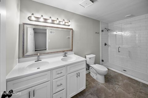 Tiny photo for 11737 Georgetowne Drive, Knoxville, TN 37934 (MLS # 1319155)