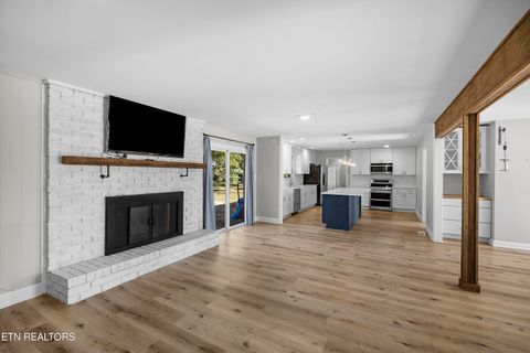 Tiny photo for 11737 Georgetowne Drive, Knoxville, TN 37934 (MLS # 1319155)