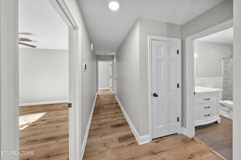 Tiny photo for 11737 Georgetowne Drive, Knoxville, TN 37934 (MLS # 1319155)