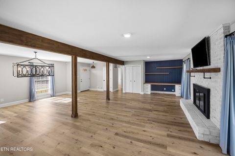 Tiny photo for 11737 Georgetowne Drive, Knoxville, TN 37934 (MLS # 1319155)