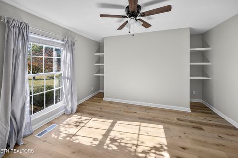 Tiny photo for 11737 Georgetowne Drive, Knoxville, TN 37934 (MLS # 1319155)