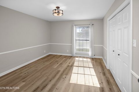 Tiny photo for 11737 Georgetowne Drive, Knoxville, TN 37934 (MLS # 1319155)