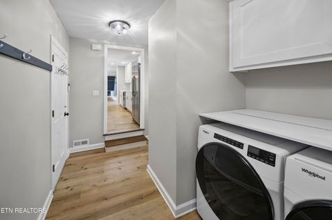 Tiny photo for 11737 Georgetowne Drive, Knoxville, TN 37934 (MLS # 1319155)