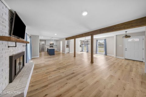 Tiny photo for 11737 Georgetowne Drive, Knoxville, TN 37934 (MLS # 1319155)