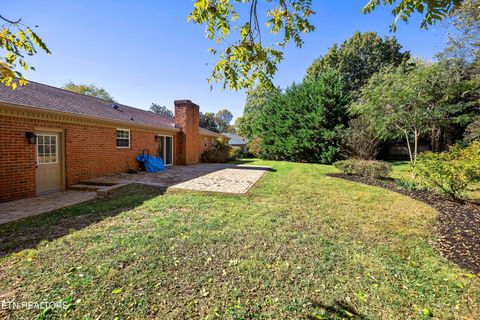 Tiny photo for 11737 Georgetowne Drive, Knoxville, TN 37934 (MLS # 1319155)