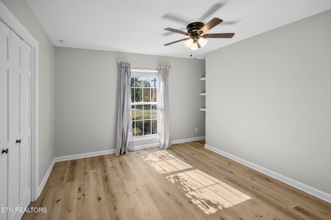 Tiny photo for 11737 Georgetowne Drive, Knoxville, TN 37934 (MLS # 1319155)