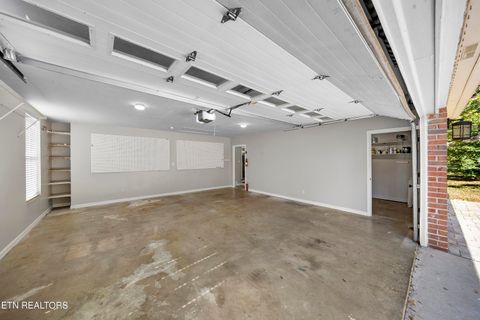 Tiny photo for 11737 Georgetowne Drive, Knoxville, TN 37934 (MLS # 1319155)