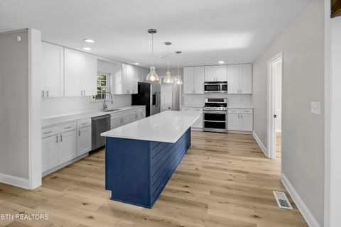 Tiny photo for 11737 Georgetowne Drive, Knoxville, TN 37934 (MLS # 1319155)