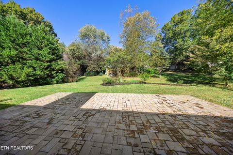 Tiny photo for 11737 Georgetowne Drive, Knoxville, TN 37934 (MLS # 1319155)