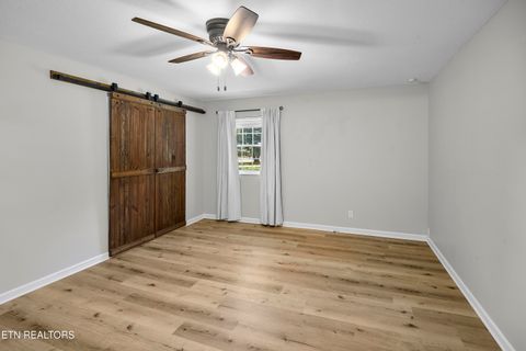 Tiny photo for 11737 Georgetowne Drive, Knoxville, TN 37934 (MLS # 1319155)