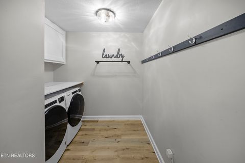 Tiny photo for 11737 Georgetowne Drive, Knoxville, TN 37934 (MLS # 1319155)