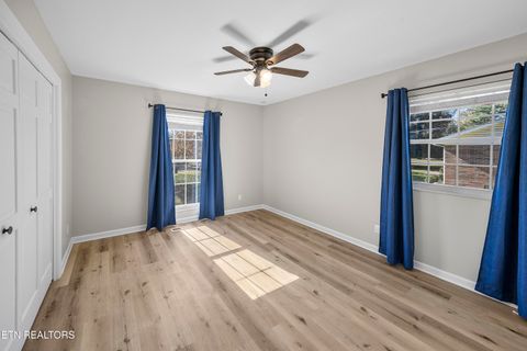 Tiny photo for 11737 Georgetowne Drive, Knoxville, TN 37934 (MLS # 1319155)