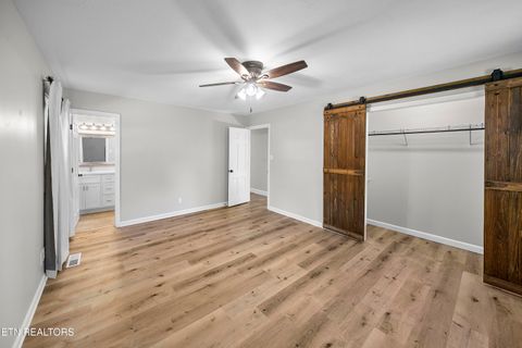 Tiny photo for 11737 Georgetowne Drive, Knoxville, TN 37934 (MLS # 1319155)