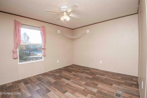 Tiny photo for 256 County Road 704, Athens, TN 37303 (MLS # 1321936)