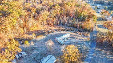 Tiny photo for 256 County Road 704, Athens, TN 37303 (MLS # 1321936)