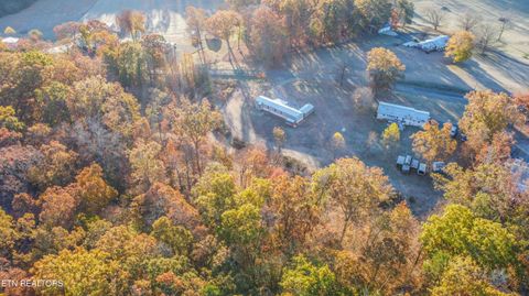 Tiny photo for 256 County Road 704, Athens, TN 37303 (MLS # 1321936)