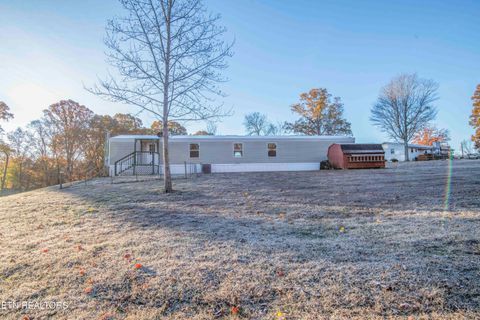 Tiny photo for 256 County Road 704, Athens, TN 37303 (MLS # 1321936)