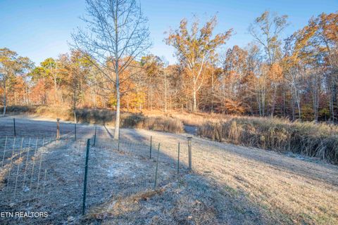 Tiny photo for 256 County Road 704, Athens, TN 37303 (MLS # 1321936)
