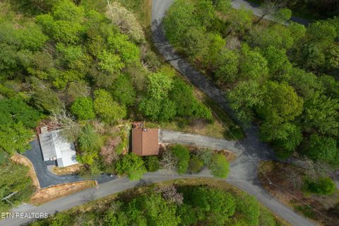 Tiny photo for 407 Kurts Corner Rd, Townsend, TN 37882 (MLS # 1336985)
