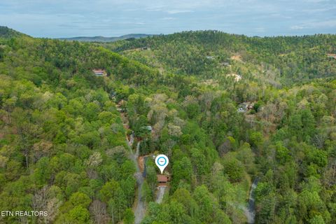 Tiny photo for 407 Kurts Corner Rd, Townsend, TN 37882 (MLS # 1336985)