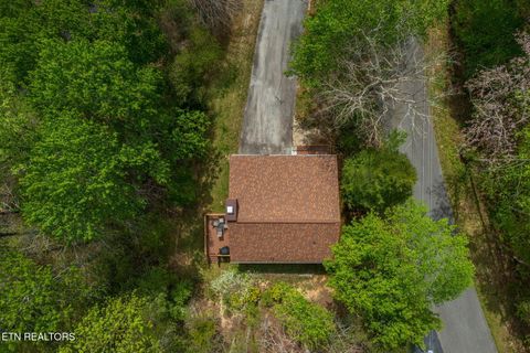Tiny photo for 407 Kurts Corner Rd, Townsend, TN 37882 (MLS # 1336985)