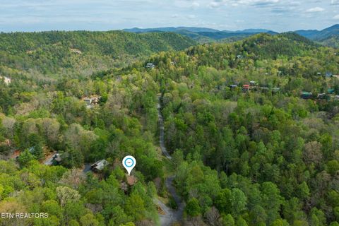 Tiny photo for 407 Kurts Corner Rd, Townsend, TN 37882 (MLS # 1336985)
