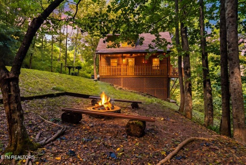 Featured picture for the property 1354169