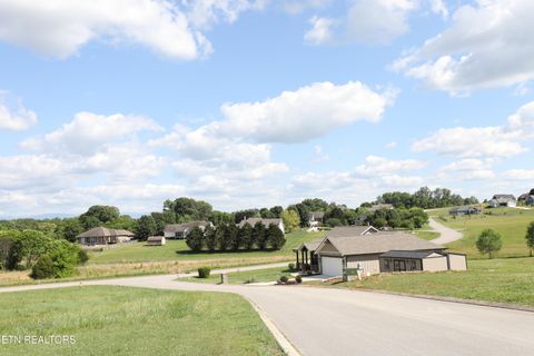 Tiny photo for 2 Magnolia Way, Madisonville, TN 37354 (MLS # 1340767)