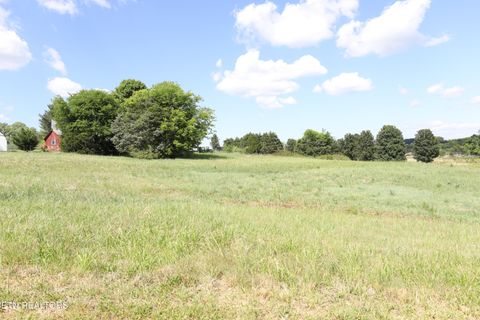 Tiny photo for 2 Magnolia Way, Madisonville, TN 37354 (MLS # 1340767)