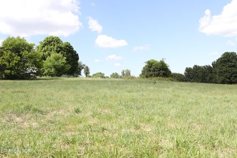 Tiny photo for 2 Magnolia Way, Madisonville, TN 37354 (MLS # 1340767)