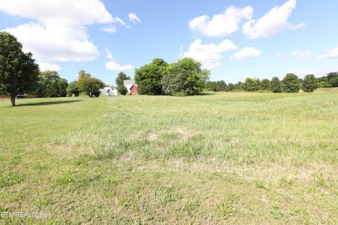 Tiny photo for 2 Magnolia Way, Madisonville, TN 37354 (MLS # 1340767)