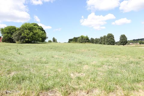 Tiny photo for 2 Magnolia Way, Madisonville, TN 37354 (MLS # 1340767)