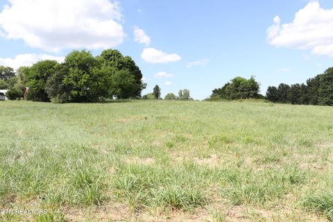 Tiny photo for 2 Magnolia Way, Madisonville, TN 37354 (MLS # 1340767)