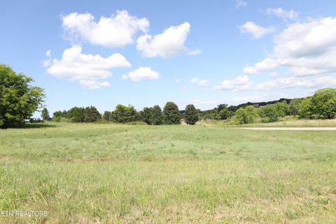 Tiny photo for 2 Magnolia Way, Madisonville, TN 37354 (MLS # 1340767)