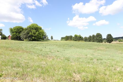 Tiny photo for 2 Magnolia Way, Madisonville, TN 37354 (MLS # 1340767)