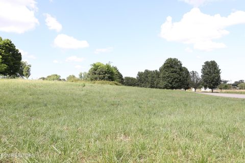 Photo of 2 Magnolia Way, Madisonville, TN 37354 (MLS # 1340767)
