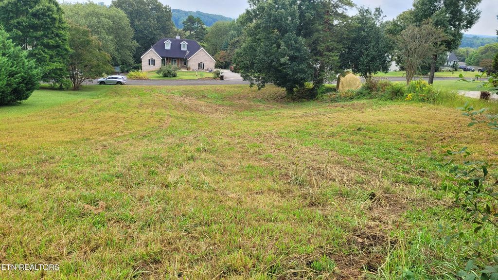 Photo of 485 Bona Vista Lane, Lenoir City, TN 37771 (MLS # 1316629)