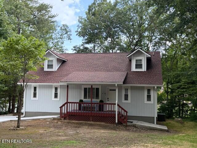 16 Pomeroy Court