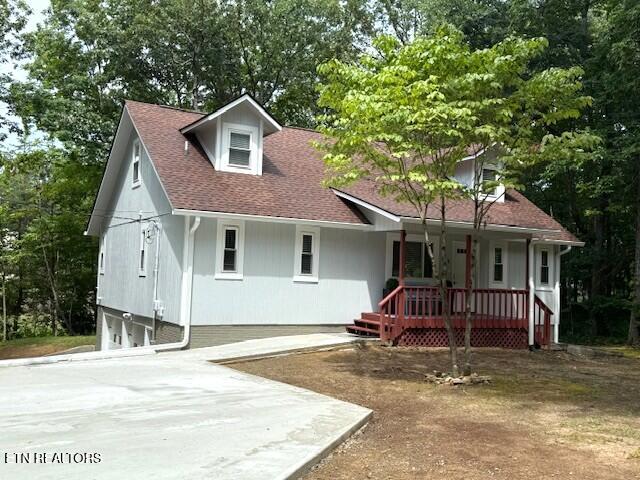 16 Pomeroy Court