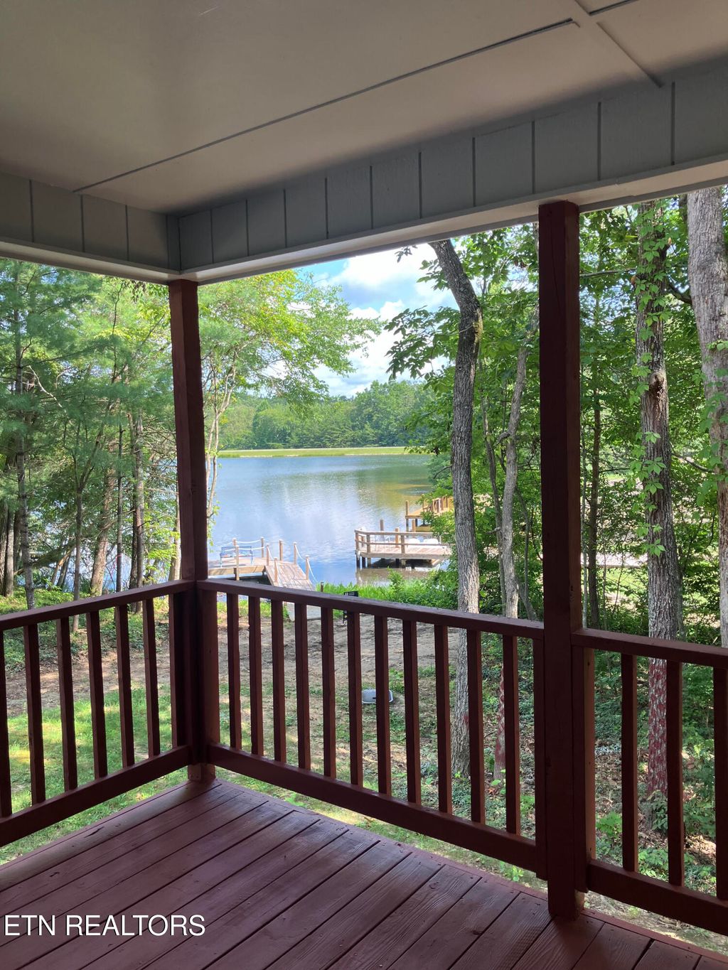 Photo of 16 Pomeroy Court, Crossville, TN 38558 (MLS # 1308374)