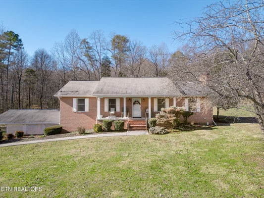 10745 RUTLEDGE PIKE, BLAINE, TN 37709 - Image 79b4d9965f69edf7cfc471f18924d9d0/1151518156