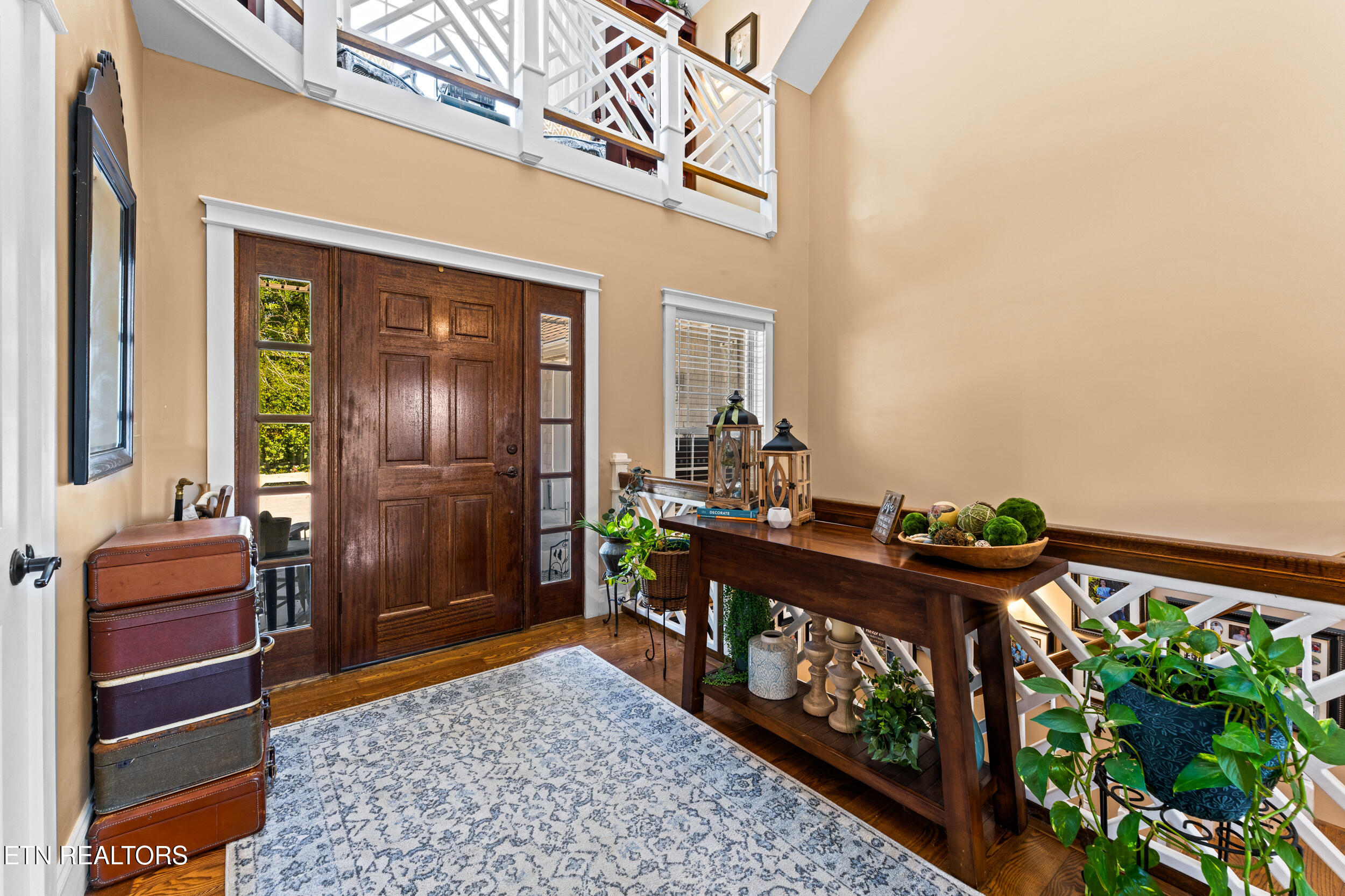 1279 Clabo Lane